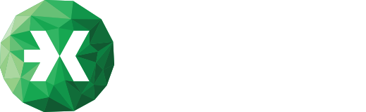 Exhange Collective